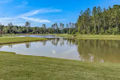 1111 Fitzgerald Court, Summerville, SC 29485 - Photo 45