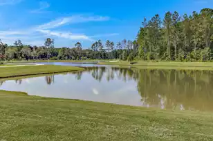 1111 Fitzgerald Ct, Summerville, SC 29485 - Photo 45