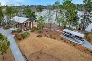 1111 Fitzgerald Ct, Summerville, SC 29485 - Photo 47