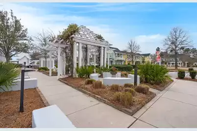 1111 Fitzgerald Court, Summerville, SC 29485 - Photo 51