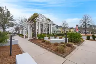 1111 Fitzgerald Ct, Summerville, SC 29485 - Photo 51