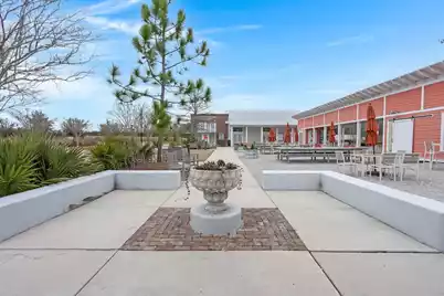 1111 Fitzgerald Court, Summerville, SC 29485 - Photo 53