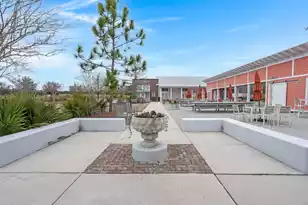 1111 Fitzgerald Ct, Summerville, SC 29485 - Photo 53