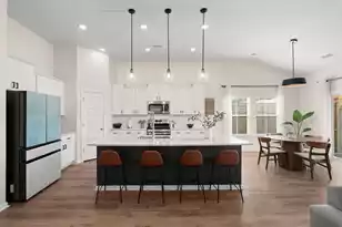 1111 Fitzgerald Ct, Summerville, SC 29485 - Photo 9