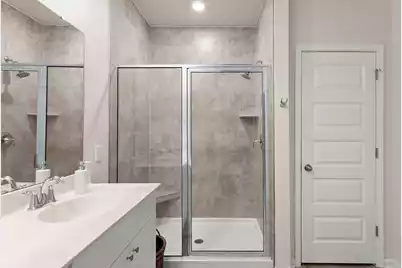 1111 Fitzgerald Court, Summerville, SC 29485 - Photo 27