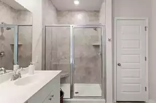 1111 Fitzgerald Ct, Summerville, SC 29485 - Photo 27