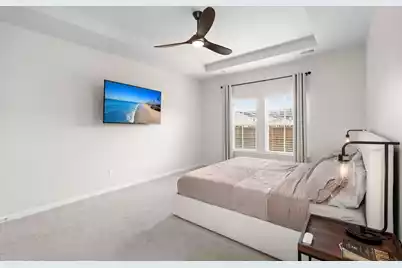 1111 Fitzgerald Court, Summerville, SC 29485 - Photo 25