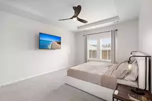 1111 Fitzgerald Ct, Summerville, SC 29485 - Photo 25