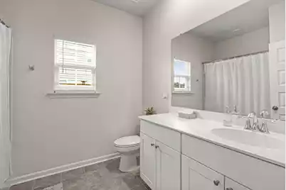 1111 Fitzgerald Court, Summerville, SC 29485 - Photo 31