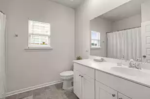 1111 Fitzgerald Ct, Summerville, SC 29485 - Photo 31