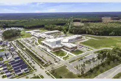 1111 Fitzgerald Court, Summerville, SC 29485 - Photo 55