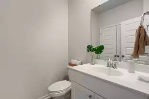 1111 Fitzgerald Ct, Summerville, SC 29485 - Photo 23