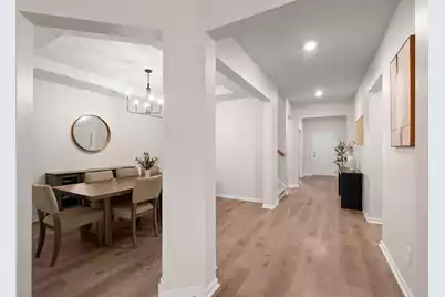 1111 Fitzgerald Court, Summerville, SC 29485 - Photo 19