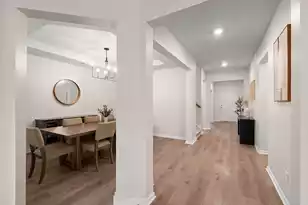 1111 Fitzgerald Ct, Summerville, SC 29485 - Photo 19