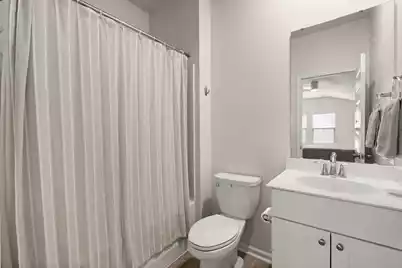 1111 Fitzgerald Court, Summerville, SC 29485 - Photo 35