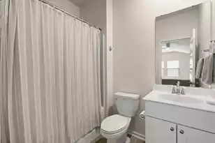 1111 Fitzgerald Ct, Summerville, SC 29485 - Photo 35