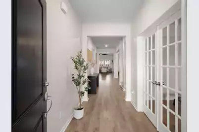 1111 Fitzgerald Court, Summerville, SC 29485 - Photo 3