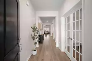 1111 Fitzgerald Ct, Summerville, SC 29485 - Photo 3