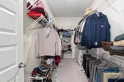 1111 Fitzgerald Court, Summerville, SC 29485 - Photo 29