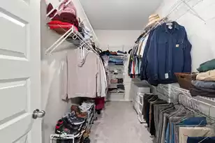 1111 Fitzgerald Ct, Summerville, SC 29485 - Photo 29