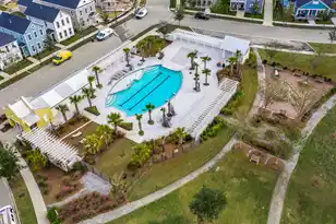 1111 Fitzgerald Ct, Summerville, SC 29485 - Photo 41