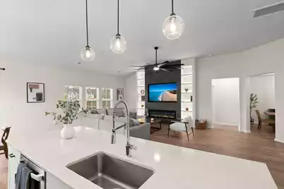 1111 Fitzgerald Court, Summerville, SC 29485 - Photo 15