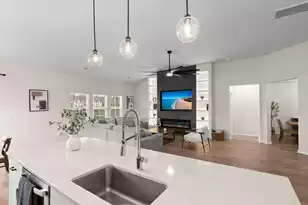 1111 Fitzgerald Ct, Summerville, SC 29485 - Photo 15