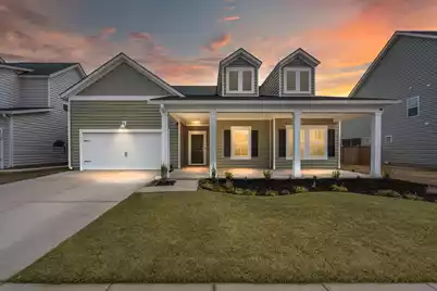 1111 Fitzgerald Court, Summerville, SC 29485 - Photo 1