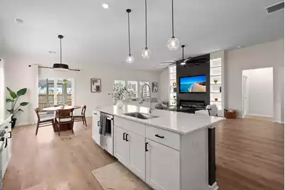 1111 Fitzgerald Court, Summerville, SC 29485 - Photo 13