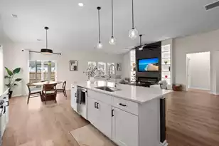 1111 Fitzgerald Ct, Summerville, SC 29485 - Photo 13