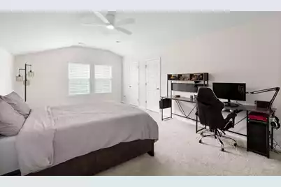 1111 Fitzgerald Court, Summerville, SC 29485 - Photo 33