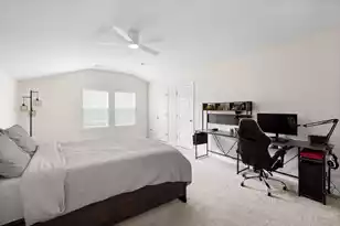 1111 Fitzgerald Ct, Summerville, SC 29485 - Photo 33