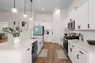 1111 Fitzgerald Court, Summerville, SC 29485 - Photo 11