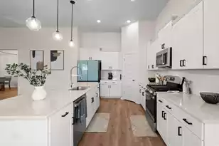 1111 Fitzgerald Ct, Summerville, SC 29485 - Photo 11