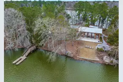 1111 Fitzgerald Court, Summerville, SC 29485 - Photo 49