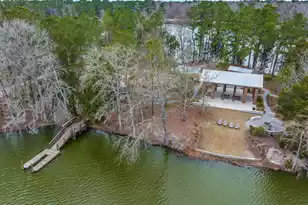 1111 Fitzgerald Ct, Summerville, SC 29485 - Photo 49