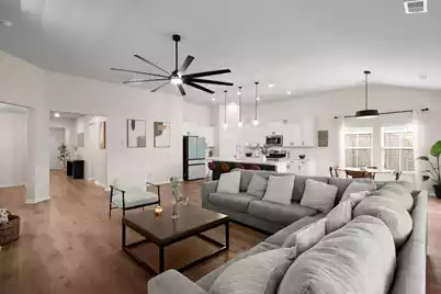 1111 Fitzgerald Court, Summerville, SC 29485 - Photo 7