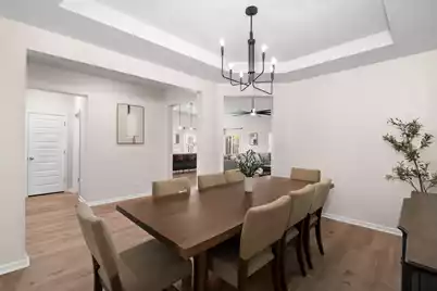 1111 Fitzgerald Court, Summerville, SC 29485 - Photo 21