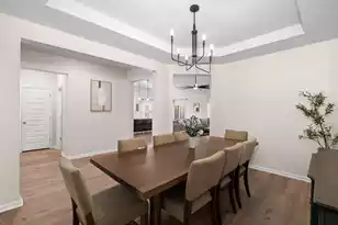 1111 Fitzgerald Ct, Summerville, SC 29485 - Photo 21