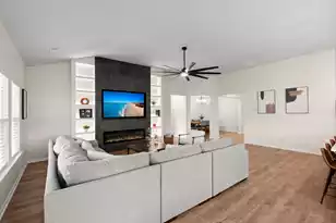 1111 Fitzgerald Ct, Summerville, SC 29485 - Photo 5