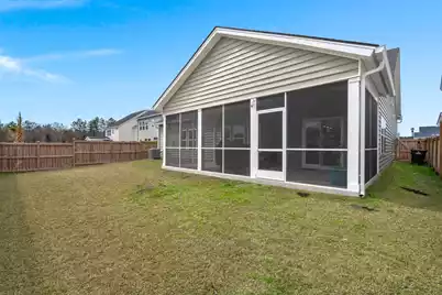 1111 Fitzgerald Court, Summerville, SC 29485 - Photo 37