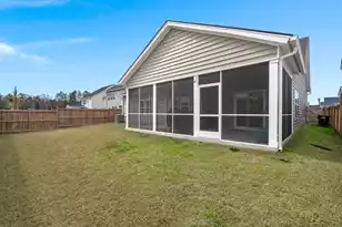 1111 Fitzgerald Ct, Summerville, SC 29485 - Photo 37