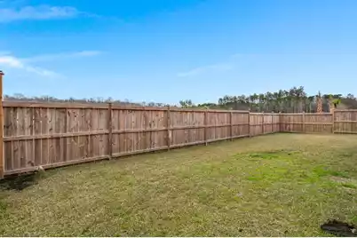 1111 Fitzgerald Court, Summerville, SC 29485 - Photo 39