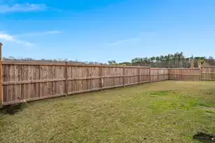 1111 Fitzgerald Ct, Summerville, SC 29485 - Photo 39