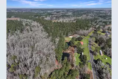 000 Schurlknight Road, Saint Stephen, SC 29479 - Photo 1