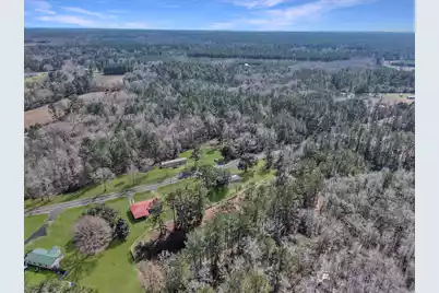 000 Schurlknight Road, Saint Stephen, SC 29479 - Photo 5