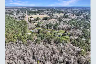 000 Schurlknight Road, Saint Stephen, SC 29479 - Photo 3