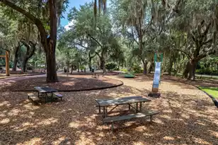 2100 Pigeon Point Rd, Beaufort, SC 29902 - Photo 57