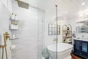 2100 Pigeon Point Rd, Beaufort, SC 29902 - Photo 33