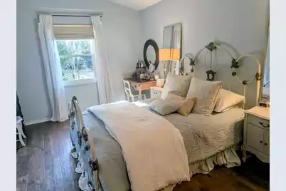 2100 Pigeon Point Road, Beaufort, SC 29902 - Photo 39